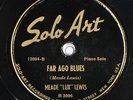 78 RPM -- Meade 