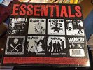 Rancid- Rancid Essentials 7