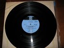 Kinks-Arthur-PYE Stereo- UK-1969-A1/B1-Stereo Sticker On Mono-Pull Tab  insert