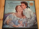 SAX 2269-72 3LP ORIGINAL STRAUSS Der Rosenkavalier SCHWARZKOPF KARAJAN