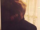 PALACE BROTHERS WILL OLDHAM  ORIGINAL UK DOMINO LP