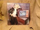 JONI MITCHELL   WILD THINGS RUN FREE   Audiophile    NM 180g  2LP Set
