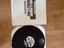 Akhenaton - Rien A Perdre Vinyle 12