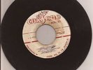 ****Termite****Rave all Night***It Take Two to Make Love***Coxsone***7''
