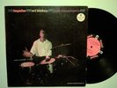 Art Blakey - Jazz Messengers - Original Mono Impulse RVG