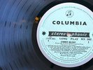 CLIFF RICHARD SUMMER HOLIDAY LP UK STEREO 1ST PRESS, M- 