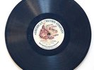 Scarce 7 Inch American Record Company 78 RPM Disc - Billy Murray