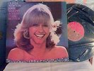 OLIVIA NEWTON JOHN *MAKING A GOOD THING BETTER* 1977 VENEZUELA