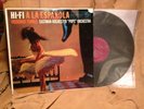 Frederick Fennel   HI-FI A LA ESPANOLA   MG 50144   Mono   FR1/FR1    EX