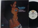 THE MIGHTY SPARROW Tattoo Woman LP Calypso Original on HILARY