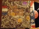 THE STONE ROSES  1989 near mint/ ex+ 1989 UK VINYL LP