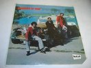 SEALED ORIGINAL Funk LP Prophets of Soul Gregory James Edition on Dakar