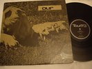 ? PINK FLOYD - TOUR 73 ? COMPOSED / ARRANGED BY TOUR 73 ? RARE LIVE LP
