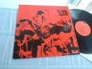 Slade - Slade Alive 1ST Polydor 1972 Original LP