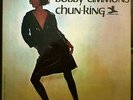 * BOBBY TIMMONS Chun-King SOUL JAZZ AL HEATH  PRESTIGE pr 7351 rvg blue lbl HEAR