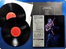 OZZY OSBOURNE / RANDY RHOADS 