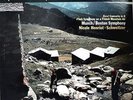 * RCA - LIVING STEREO - LSC-2271 - RAVEL - D'INDY - MUNCH - HENRIOT-SCHWEITZER *
