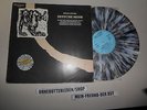 LP Indie Depeche Mode - Shake The Disease (4 Song) MUTE / Colored Vinyl