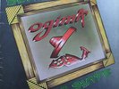 CLASSIC RARE UK DUB LP Black Slate Ogima Dub Slate UK TCD LP Listen  JAH SHAKA