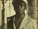 Miles Davis-The Musings Of Miles-Prestige 7007-NYC LABEL