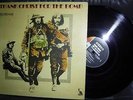 LP GROUNDHOGS- THANK CHRIST FOR THE BOMB*LIBERTY UK '70