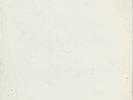 Unreleased Tchaikovsky, Manfred LP Test Pressing SS - Clarity Vinyl