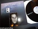 DANCES WITH WOLVES SOUNDTRACK RARE IMPORT JOHN BARRY EX COND NR VINYL LP RECORD