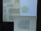 JACK HARDY- MIRROR OF MY MADNESS,PRIVATE,FOLK ROCK,LYRIC SHEET,PRESS KIT,PHOTO