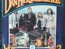 DAN HICKS & HIS HOT LICKS-WHERE'S THE MONEY? BLUE THUMB,STILL SEALED,CHARLATANS