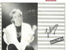 Single / Andy Marek / Austria / HTF /
