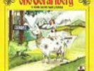 Single / RAY & MICK / BILGERI & KÖHLMEIER / AUSTRIA / RARITÄT /  /