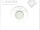 Single / FALCO / ARCHIV TESTPRESSUNG / AUSTRIA / RARITÄT /