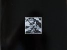 LP / MARTIN AUER / AUSTRIA / ROCK / RARITÄT / MINT /