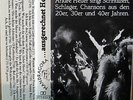 MC / ANDRE HELLER / AUSTRIA PRESSUNG / RARITÄT / CLUB-EDITION /