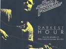 Single / HANS THEESSINK / AUSTRIA / RARITÄT /