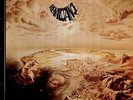 Renaissance, same, 1st.LP 1959 - FOC, Mint