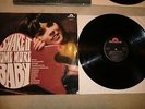 Shake it some more - Lovin' Spoonful, The Who, Turtles, Golden Earring, Big Six