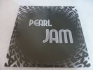 Pearl Jam 3x LP Lollapalooza MMXIII NEAR MINT 9 pictures