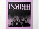 ISAIAH - Same KRAUT Austria PSYCH PROG NW ULTRARAR