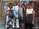 LP / AUSTROPOP 75 / TURNING POINT / CORNELIUS / WATERLOO & ROBINSON / RARITÄT /