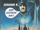 Single / JOHANN KRANKL / AUSTRIA / RARITÄT /