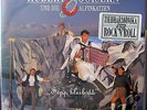 Single / HUBERT VON GOISERN / AUSTRIA / RARITÄT /
