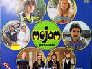 LP / MARTY BREM / CHRIS EKLUND / SUNRISE / EINBAHN / AUSTRIA / RARITÄT /