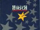 Single / LUDWIG HIRSCH / RARITÄT / AUSTRIA /