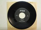 DESTINY’S CHILDREN: For Me 1:49- The Collectors 1:50-U.S. 7