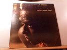 Nefertiti Miles Davis on Columbia CS 9594 CL 2794 Stereo LP Record Look Unplayed