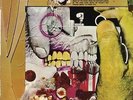Frank Zappa - Uncle Meat- 2LP 180g - (Universal 2013) - MINT & SEALED