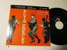 ELVIS PRESLEY EPA-830 MINT EP