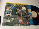 WHO / WHO ARE YOU SUPER DISK MINT (SD-16610) LP