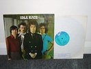 THE IDLE RACE Selftitled LP Liberty 1969 UK 1st Press